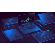 ADA STOCK- Laptop Gaming Asus Rog Strix G16 G614JZ I9 13980HX RTX4080