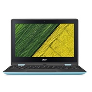 Leptop Acer SPIN 1