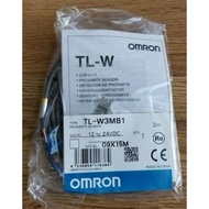 TL-W3MB1 2M Sensor, TL-W3MB1 2M Sensor