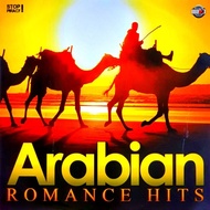 CD MP3 ARABIAN SONGS ROMANCE HITS-ARABIAN SONGS-MP3 CASSETTE ARABIC SONGS SEDIH-ARAB SONGS ARABIC SO