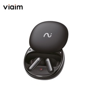 VIAIM AI 13 language Translator Earbud Wireless Bluetooth Earphone Smart Real-Time Translation
