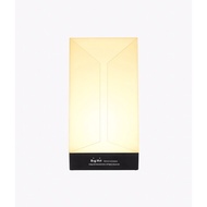 BTS - MOOD LIGHT