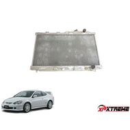 SARD Radiator Honda Integra DC1 4 DB6 9 INTEGRA 94-00 DC2 MALAYSIA SPEC NEW MAGNETIC model 44147