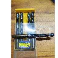 14mm French iron drill bit, drill bit accessories