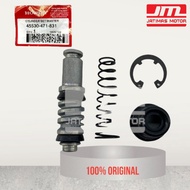 45530-471-831 Front Brake master Seal adv pcx Sogan sonic cb 150 cbr 150 250 ORI AHM
