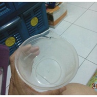 500ml Measuring Cup 500ml Measuring Cup