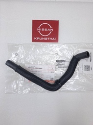 ท่อยางฮีทเตอร์ NISSAN NAVARA D23 เครื่อง YS23 14055-4JA2C HOSE W/P CONNEC