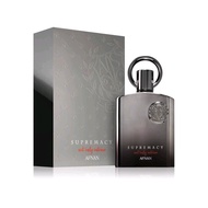 Supremacy Collector & Not Only Intense Decant 5ml & 20ml Collection Refilled from Original Perfume B