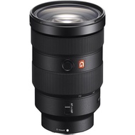 Sony FE 24-70mm f/2.8 GM Lens (Redister Online 1+1 Year Sony Malaysia Warranty)