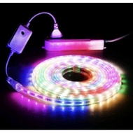 3528 led strip light