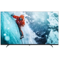 Philips Television (86 Inch) 4K UHD LED TV