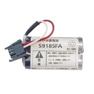 Suitable for Brand New Authentic Japan Yokogawa DCS System S9185FA 3.6V Yokogawa Motor DCS Backup Ba