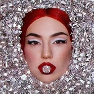 Ava Max - Diamonds & Dancefloors