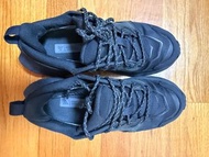 HOKA ANACAPA LOW GTX Women’s - 8成新