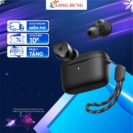 Anker Soundcore A20i A3948 True Wireless Bluetooth Headset - Genuine product