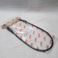 Speedometer wire, Km wire, Taurus disc brake watch wire 16S-H3550-00