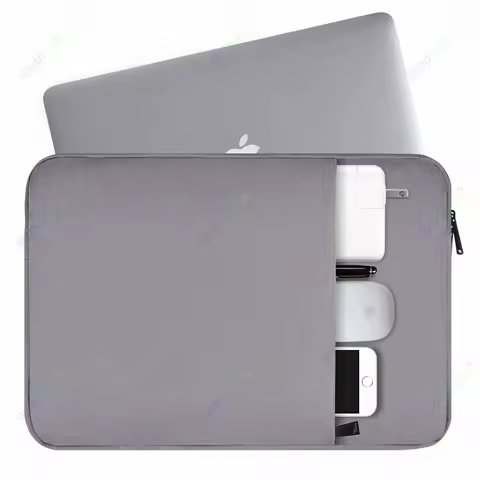 17 inch Laptop Sleeve Bag Case for HP/LG Gram/Lenovo ideapad 3/ASUS Vivobook/Dell XPS ASUS Vivobook 