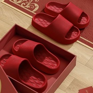 EVA Ladies Slippers Slippers Women Couple Slippers Home Shoes Sandals Women Shoes