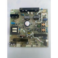 Toshiba 42RV500E Powerboard