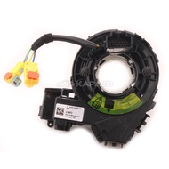 CV6T-14A664-BD CV6T14A664BD CV6Z14A664A For Ford Escape C-Max For Ford Focus