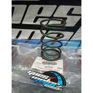 PER PULLI /PULLY SUZUKI NEX 1 CARBON/FI / LETS CODE 21243-09J00 100% SGPOriginal