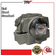 TRF Standard Head EX5 Honda Ex5 High Power Head