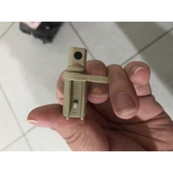 Ford Focus MK3 ABS Break System Sensor Front & Rear year  ORI