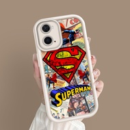 OPPO A96 Cute Case Phone TY T31072