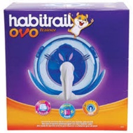 Habitrail Ovo Trainer for Hamster