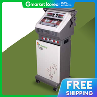 Goodple 2-Person Ict Interferential Current Low-Frequency Stimulator Gp-520D Interferential Therapy