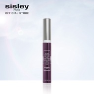 Sisley Black Rose Eye Contour Fluid 14ml - ซิสเล่ย์ สัมผัสบำรุงผิวให้ความรู้สึกแสนสดชื่น เพื่อดวงตาดูสดใสเปล่งประกาย และเรียบเนียน