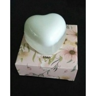 MARIE SKIN SOAP COME BEAUTY SERIES