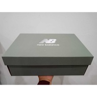 INNER_BOX_NB_ABU_ORIGINAL SHOES