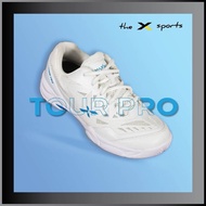 Maxbolt Badminton Shoes Tour Pro Series