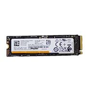 Samsung PM9A1 1TB NVMe M.2 PCIe Gen4 x4 SSD | Up to 7000MB/s | OEM 980 PRO | Health 90%+ | Tested