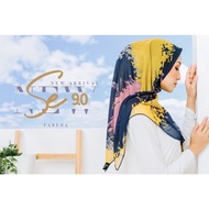 SALE CLEARANCE STOCK Fareha Bak SE 9.0 EDDITION  JUNE 2021