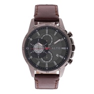 AL-2006127BM  [ALTO Watch Official Store]