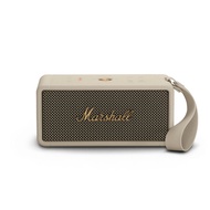 ลำโพง Marshall Middleton Portable Speaker