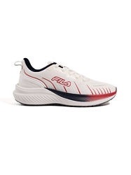 FILA Speedy รองเท้าวิ่งผู้ชาย