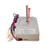 Suitable for Omar Refrigerator Fan Freezer Fan KBL-48ZWT05-1204 W29-11 1204B Motor