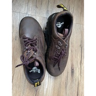 New Dr..Martens boots