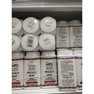 Cooling Powder SNAKE BRAND 50-420g/Snake Powder Thailand/Talcum Powder