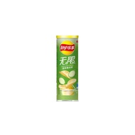 LAYS POTATO CHIPS CUCUMBER FLAVOR 70G