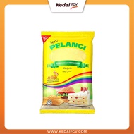 SERI PELANGI Marjerin (1kg)