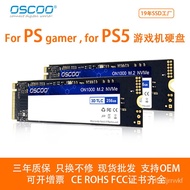 KY&amp; For PS5 gamer ssd  Game Machine Hard Diskfor PS5 SSDSolid State Drivenvme4.0pcie A225