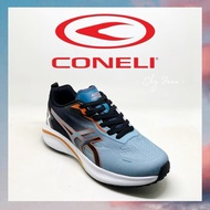 CONELI RUNNING SHOES(0805)