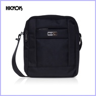 ♞,♘,♙Hickok Casual Sling Bag ◬ ☜