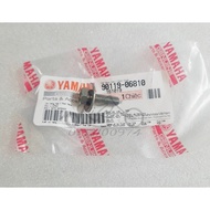 Original Skru Bracket Dada Y16