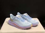 [Limit Discount]Hoka Kawana Running Trail shoes for men and women Shock Absorbing Road Running Shoes