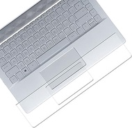 Puccy 2 Pack Film Protector, Compatible with ASUS Zenbook 14 OLED UX3405 UX3405MA 14"" Laptop TPU Ke